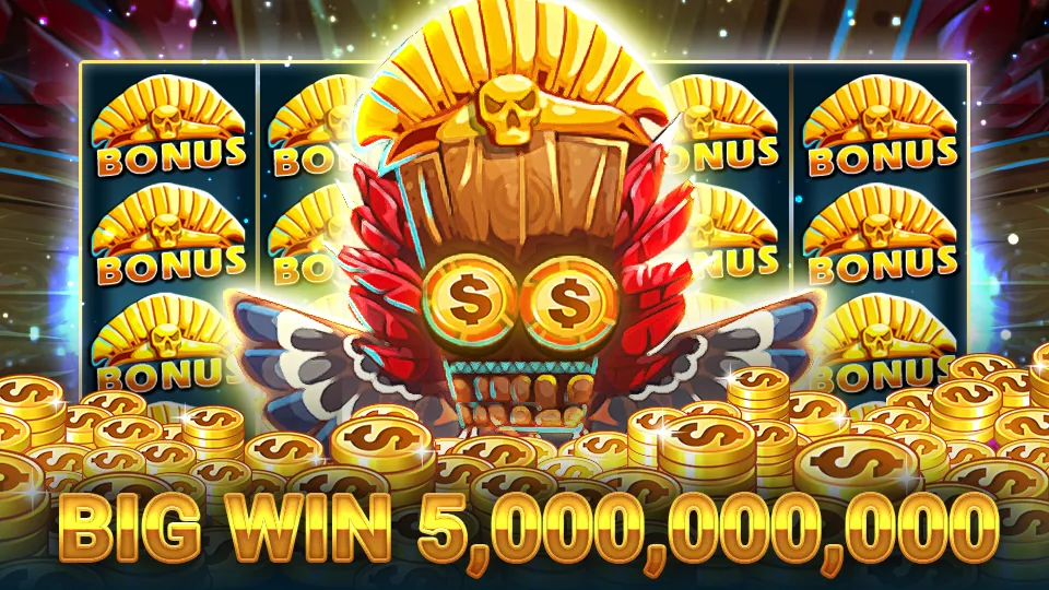 GP88 ra mắt trò chơi slot mới