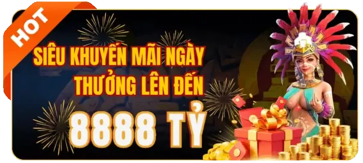 Tải ứng dụng GP88 Nhà Cái