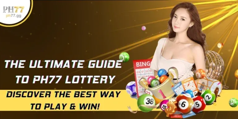 Banner quảng cáo GP88