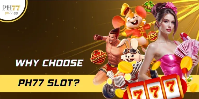 Hoàn Trả Hàng Tuần GP88