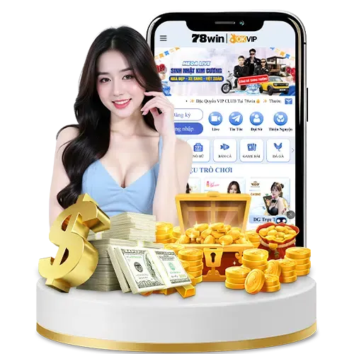 Bộ sưu tập trò chơi slot đa dạng tại GP88 Nhà Cái