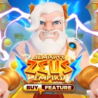 Chuyên gia GP88 tư vấn chiến lược Roulette
