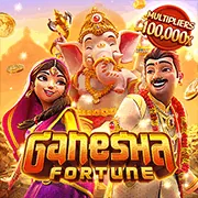 Mẹo chơi Baccarat chuyên nghiệp tại GP88 nhà cái
