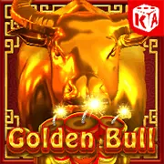 Hoa hồng cao