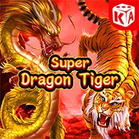 An Toàn và Bảo Mật