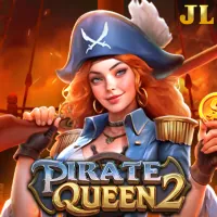 Hình ảnh tổng hợp các môn thể thao phổ biến như bóng đá, bóng rổ, quần vợt, esports, với các biểu tượng luật lệ, nhấn mạnh sự đa dạng và rõ ràng trong quy tắc tại GP88.