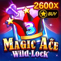 Roulette tại GP88 Nhà Cái