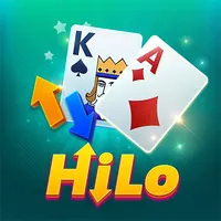 Hình ảnh minh họa đa dạng hóa cược để giảm thiểu rủi ro