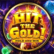 Hỗ trợ khách hàng 24/7 GP88