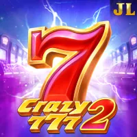 Casino trực tuyến GP88