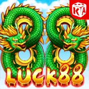 Chiến lược quản lý vốn khi chơi Baccarat