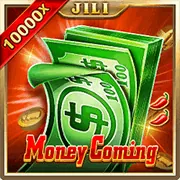 Bảo mật và an toàn dữ liệu tại GP88