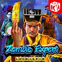 Người chơi hài lòng với hoàn trả GP88