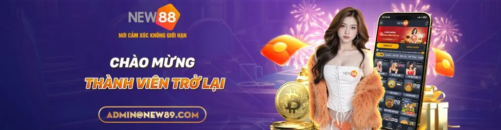 Khuyến mãi đăng ký mới cho đá gà GP88