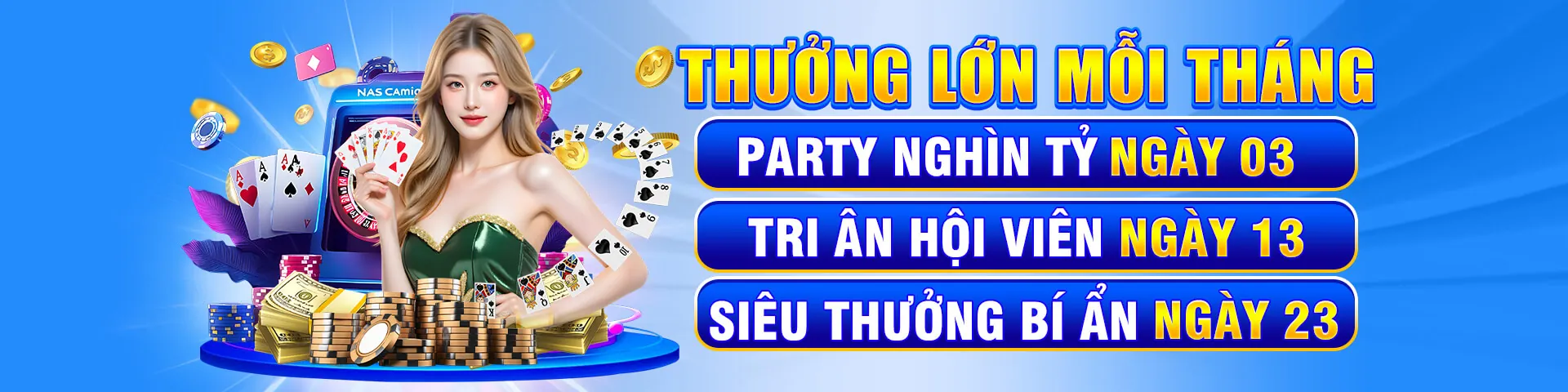 Trò Chơi Bắn Cá GP88