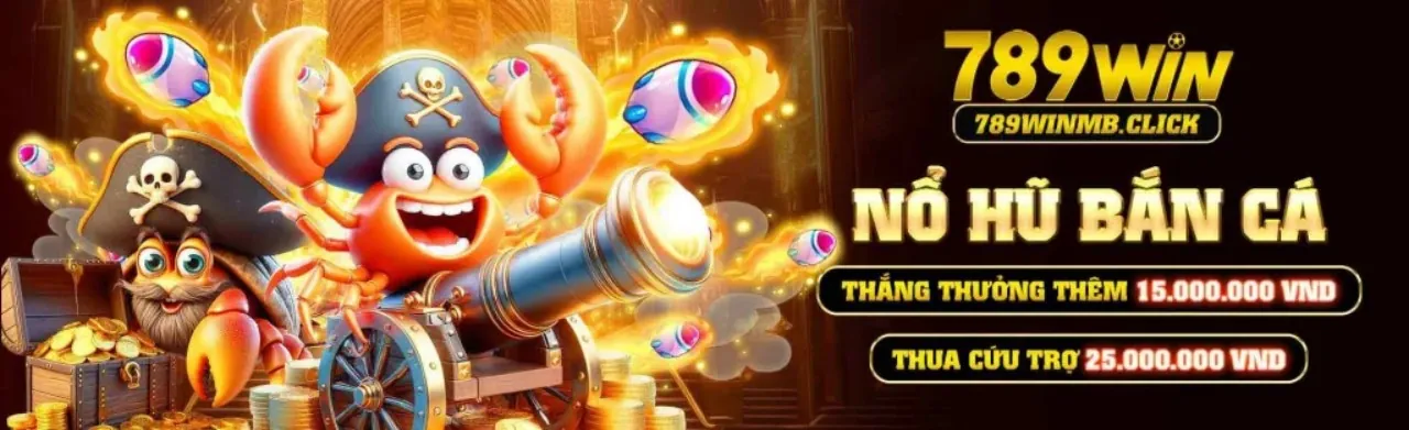 Khuyến Mãi Chào Mừng GP88 Nhà Cái
