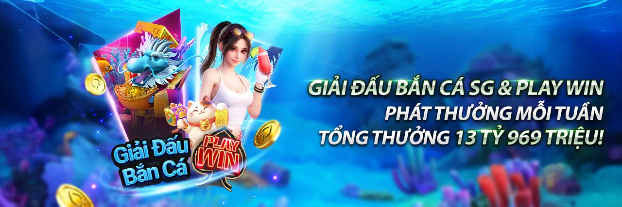 Chương trình Đại lý GP88 Nhà Cái