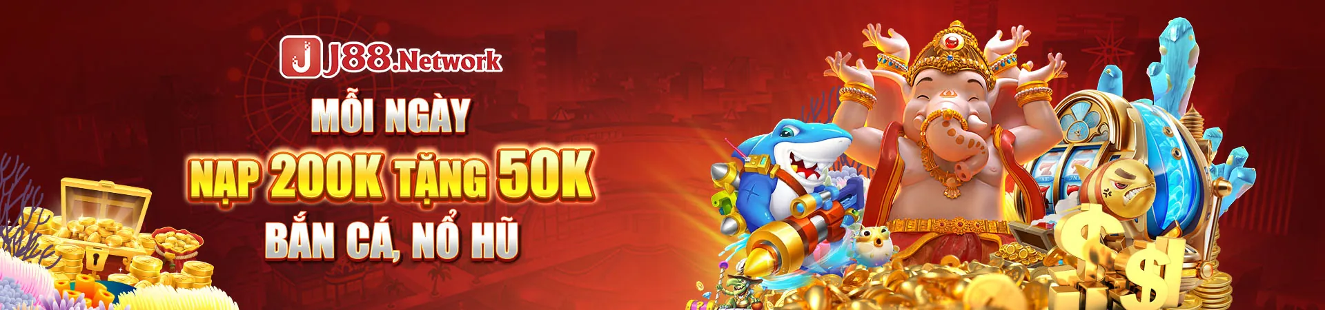 Bánh xe Roulette và chip cược tại GP88 Nhà Cái