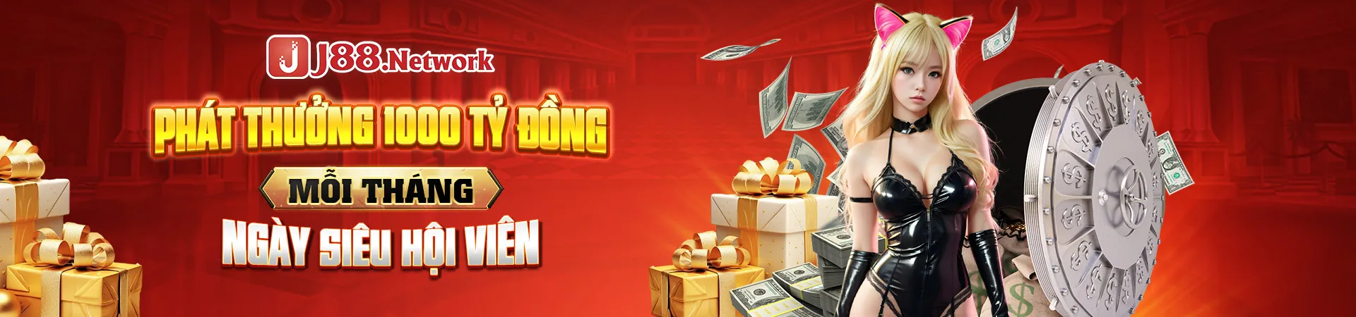 Chương trình Đại lý GP88 Nhà Cái