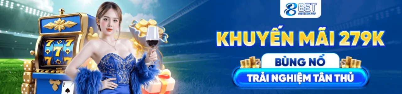Hình ảnh chào mừng đăng ký tài khoản GP88 nhà cái