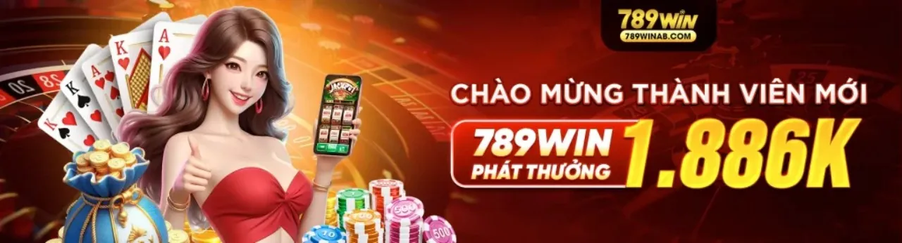 Ứng dụng di động GP88 nhà cái