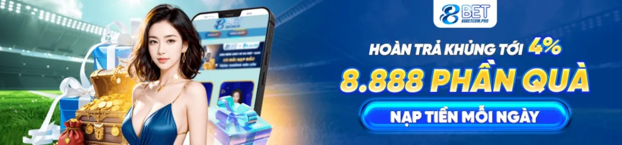 Hình ảnh thu nhỏ bài viết hướng dẫn chơi Baccarat tại GP88