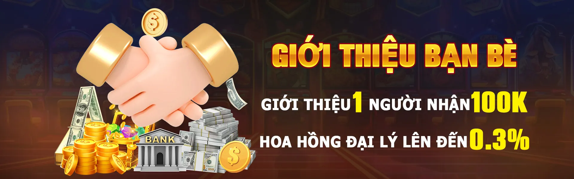 Hình ảnh hero trang blog GP88 nhà cái, thể hiện thế giới cá cược trực tuyến