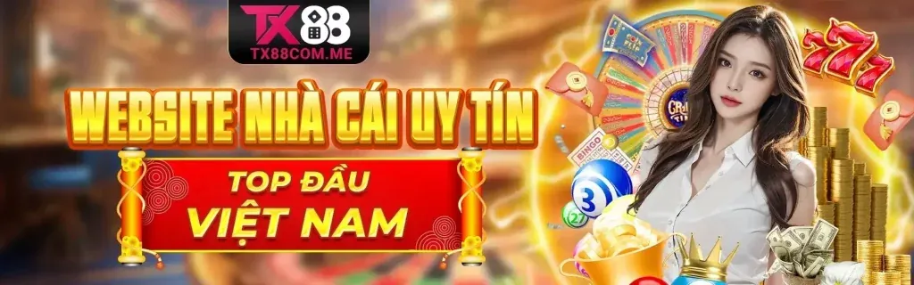Đăng ký GP88 và tải APP