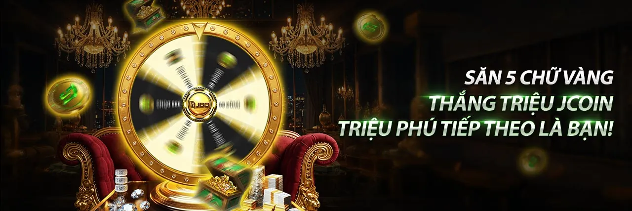 Đội ngũ hỗ trợ khách hàng chuyên nghiệp của GP88 Nhà Cái