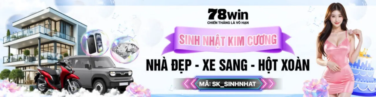 Sòng Bạc Trực Tuyến GP88 Nhà Cái với dealer chuyên nghiệp