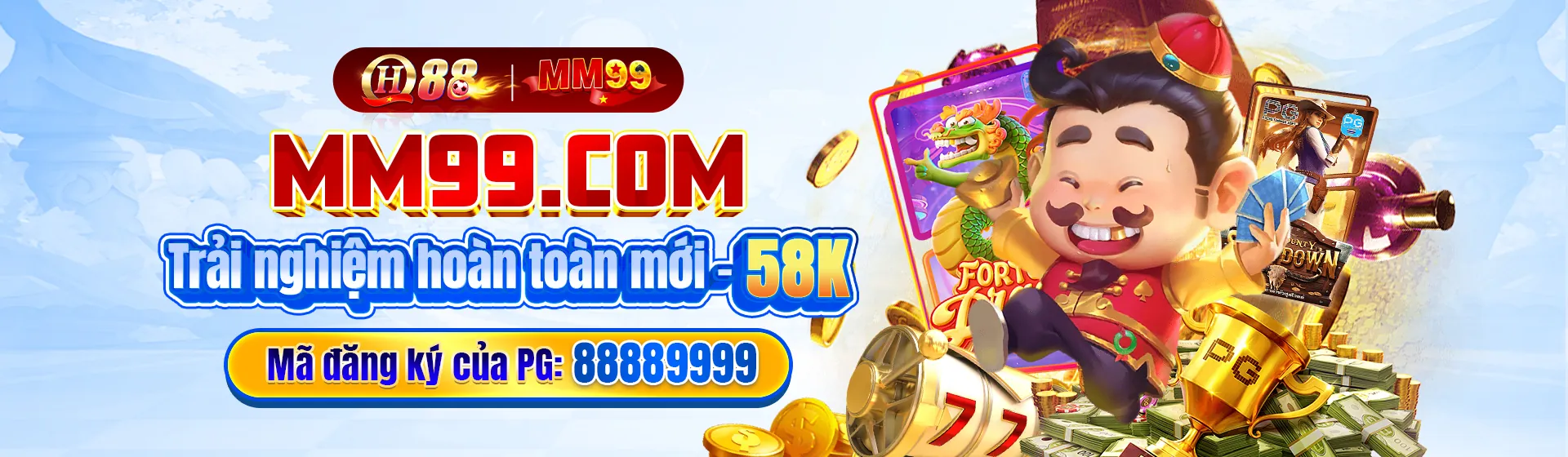 Trung Tâm Trợ Giúp GP88 Nhà Cái