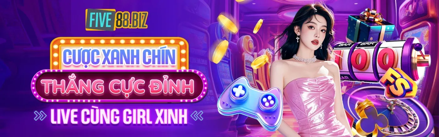 Biểu tượng quyền phản đối