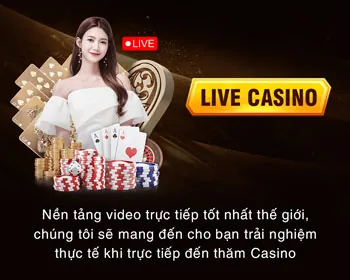 Ứng Dụng Di Động GP88