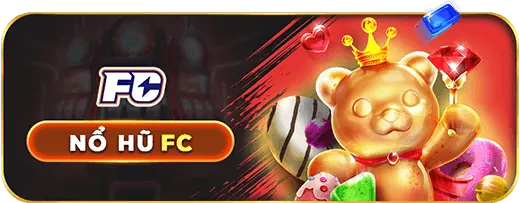 Hình ảnh minh họa lợi ích khi đọc blog của GP88 nhà cái