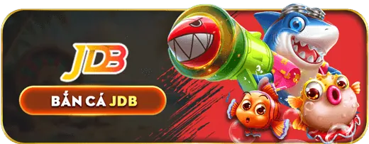 Khuyến mãi hoàn trả hàng tuần đá gà GP88