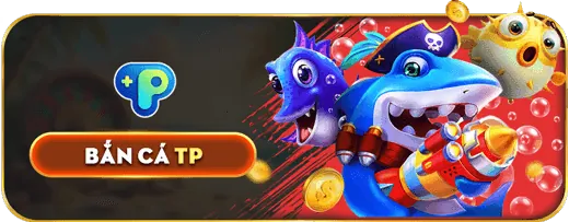 Thưởng sinh nhật và VIP