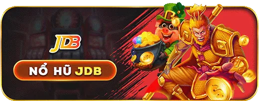 Hoàn trả mỗi ngày/tuần