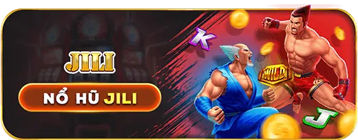 Người chơi tận hưởng game bắn cá GP88