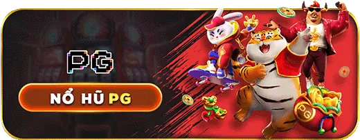 Sòng bạc trực tuyến GP88 nhà cái
