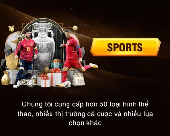Trực tiếp thể thao