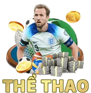 Thông báo ưu đãi
