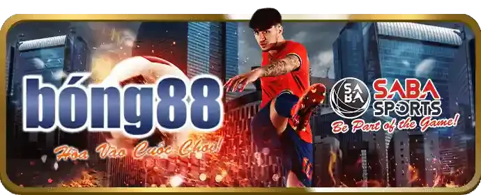 Hoàn Trả GP88