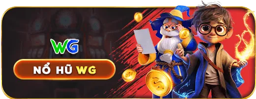 Thưởng chào mừng nạp lần đầu