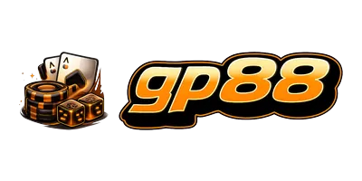 gp88 nhà cái