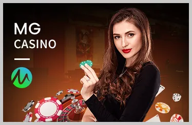 Biểu tượng tương tác