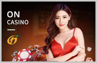 Biểu tượng dealer chuyên nghiệp