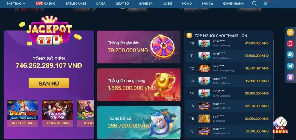Đá gà online hiện đại tại GP88