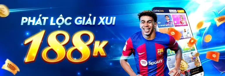 Kêu gọi hành động đăng nhập và đăng ký GP88