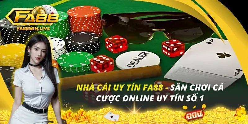 Khuyến mãi và ưu đãi tại GP88