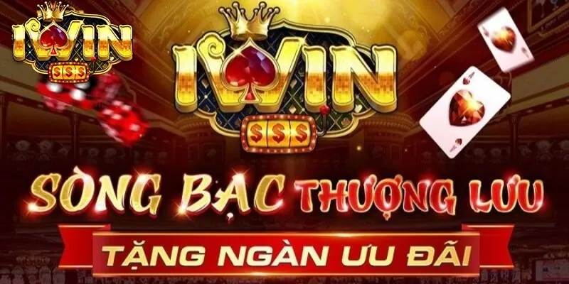 Hoàn trả hàng tuần tại GP88 Nhà Cái